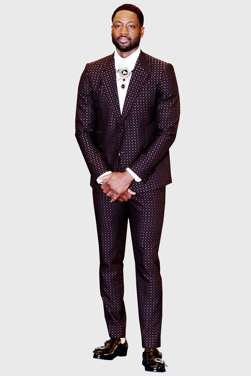 ΝΟΝΣΤΑΝΤΑΡ