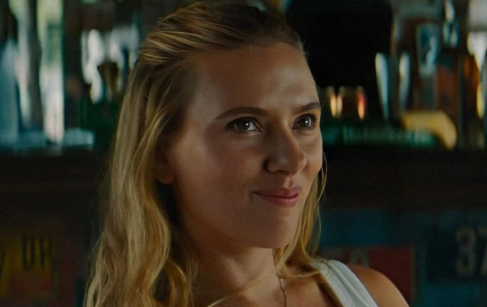 Αυτή η ταινία προσφέρει μια απίστευτα τρομακτική ανατροπή - εικόνα 2