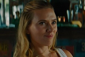 Αυτή η ταινία προσφέρει μια απίστευτα τρομακτική ανατροπή - εικόνα 2