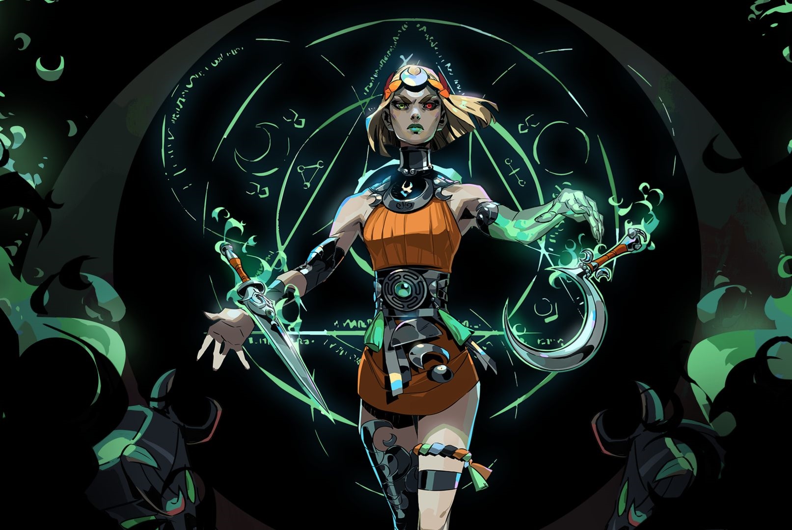 To Ninja Gaiden 4 είναι απ' τα κορυφαία action games των τελευταίων ετών [Game Review] - εικόνα 4