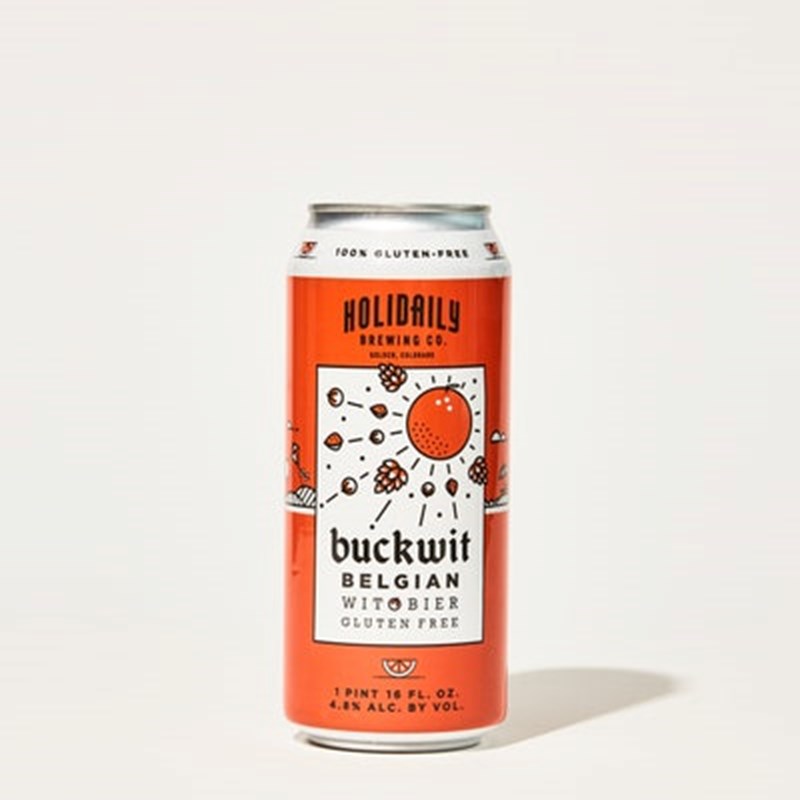 ΜΠΥΡΑ ΧΩΡΙΣ ΓΛΟΥΤΕΝΗ 2