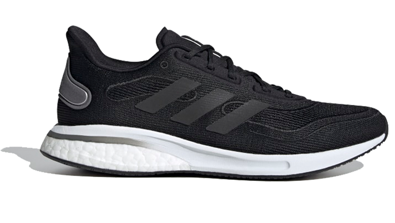 running sneakers 2021