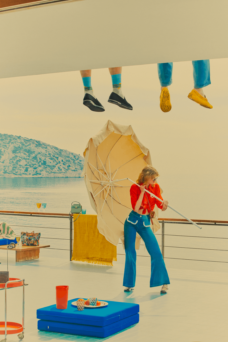 ΚΑΛΟΓΗΡΟΥ ΝΕΑ ΚΑΜΠΑΝΙΑ 3