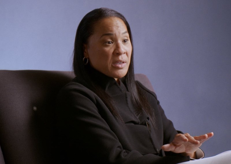 ΝΤΟΚΙΜΑΝΤΕΡ THE PLAYBOOK ΝΕΤΦΛΙΞ 3