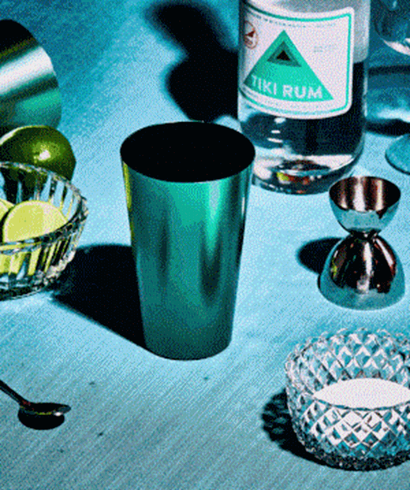 ΣΥΝΤΑΓΗ ΝΤΑΪΚΙΟΥΡΙ 1