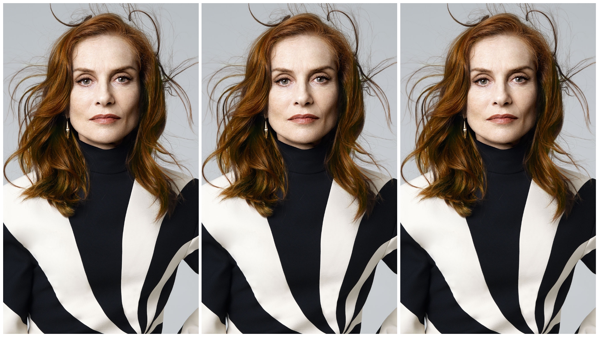 Με Jim Jarmusch ξεκινά το 66ο Φεστιβάλ Κινηματογράφου Θεσσαλονίκης - Όλα όσα θα δούμε φέτος - εικόνα 2