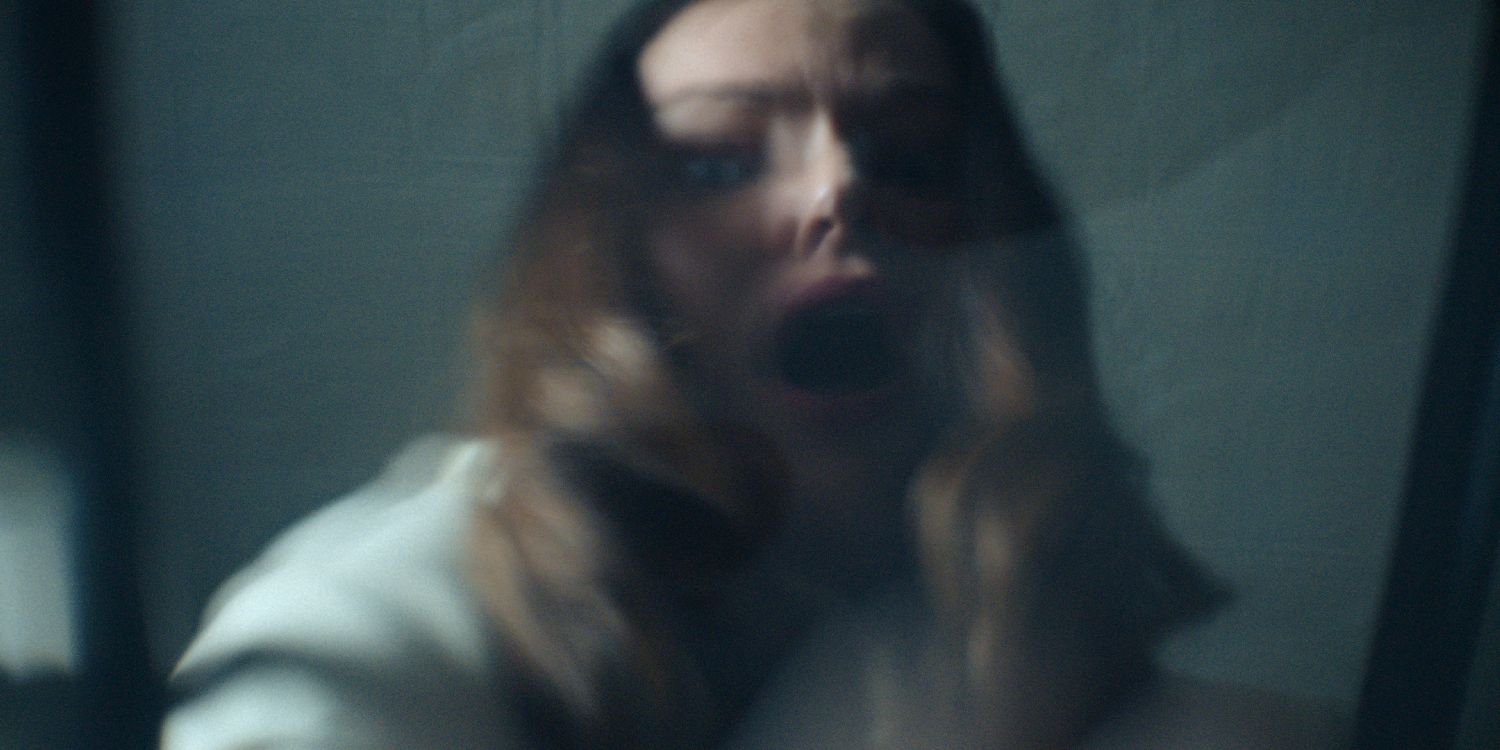 The Substance: Δεν άρεσε καθόλου σε σκηνοθέτη-μετρ του τρόμου - εικόνα 1