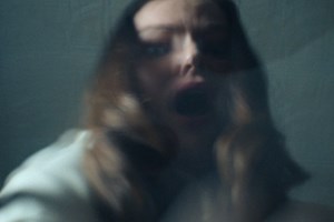 The Substance: Δεν άρεσε καθόλου σε σκηνοθέτη-μετρ του τρόμου - εικόνα 1