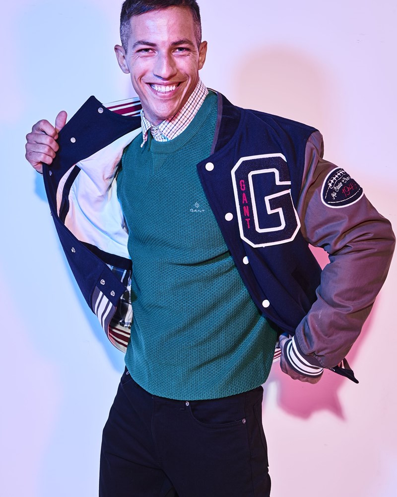 ΦΘΙΝΟΠΩΡΙΝΑ LOOKS