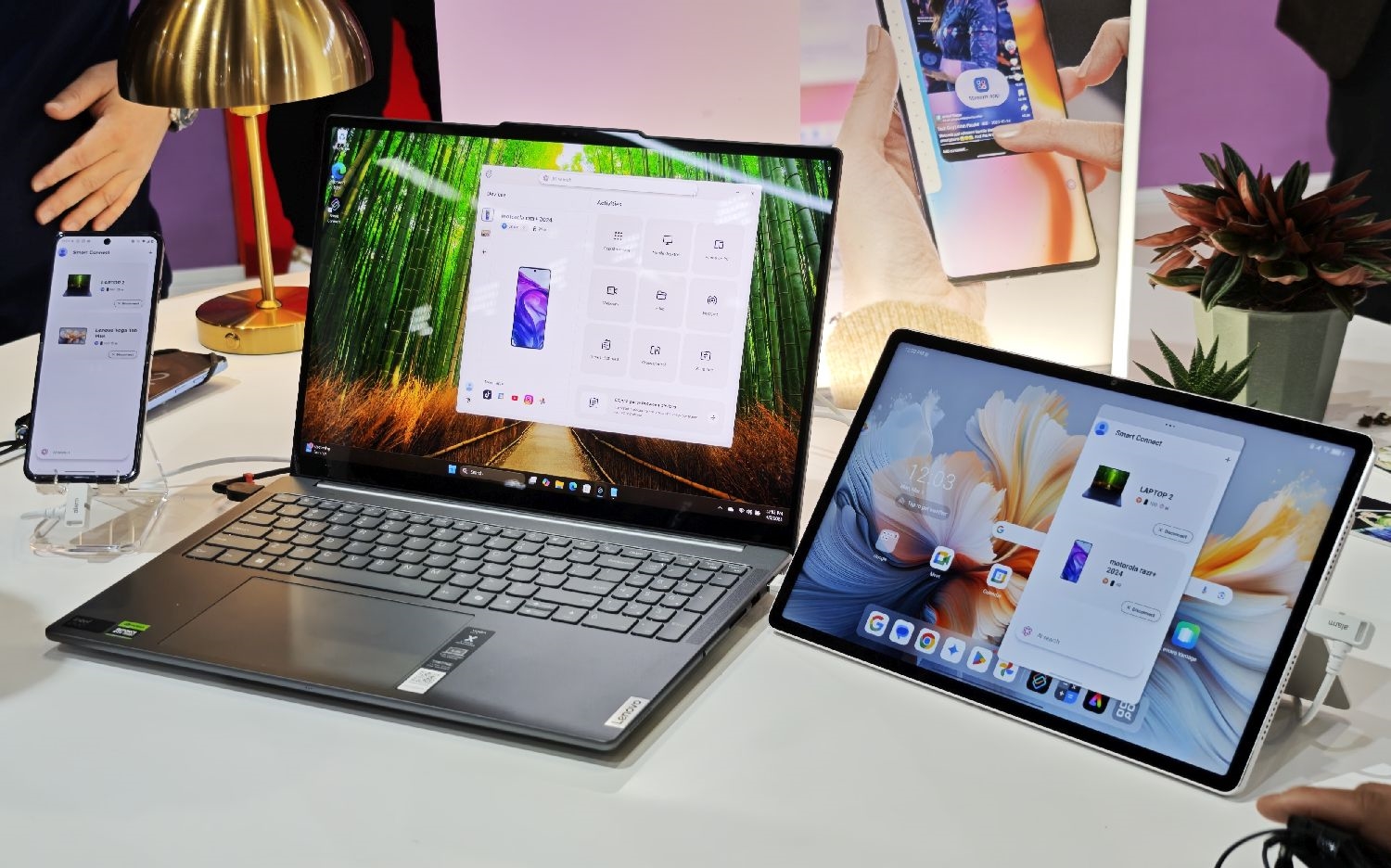 Πώς η Google κάνει πιο εύκολη την εύρεση της χαμένης συσκευής σου - εικόνα 2