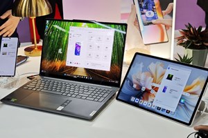 Πώς η Google κάνει πιο εύκολη την εύρεση της χαμένης συσκευής σου - εικόνα 2