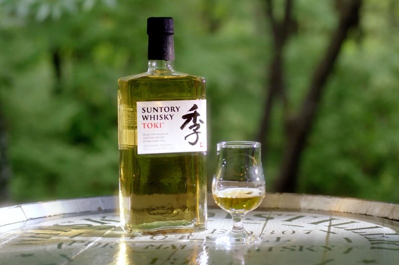 ΙΑΠΩΝΙΚΑ ΟΥΙΣΚΙ 1