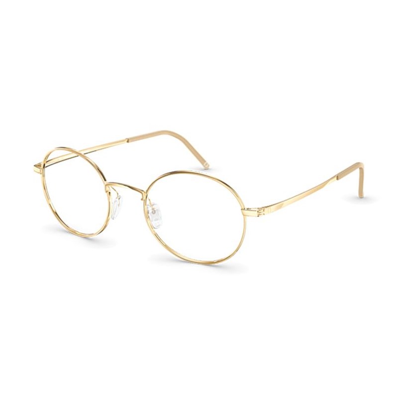 ΓΥΑΛΙΑ ΜΥΩΠΙΑΣ