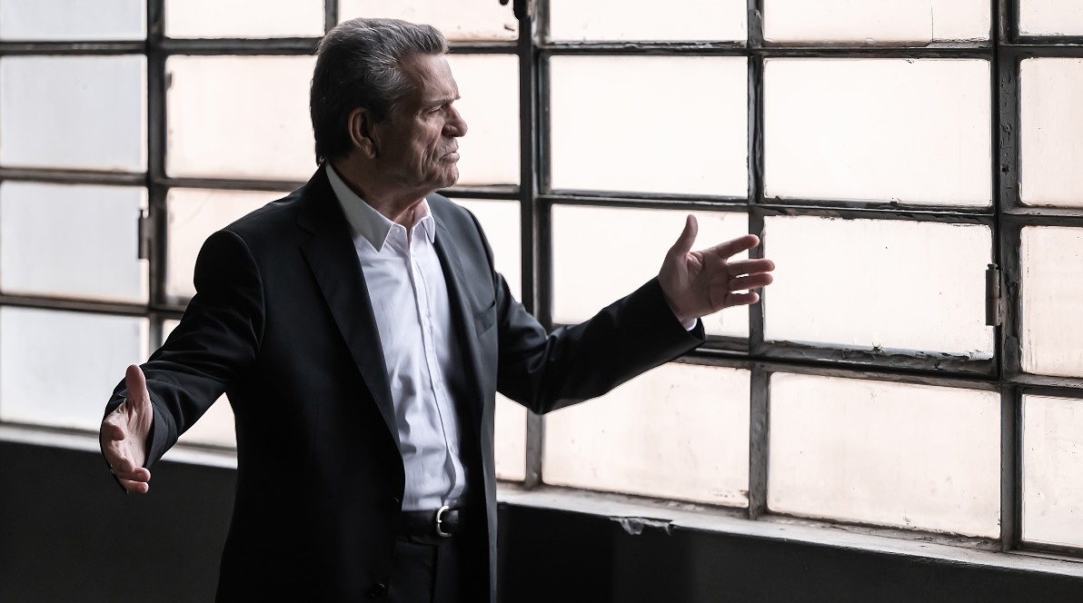 Όσα έμαθε η ζωή στον Gabriel García Márquez - εικόνα 2