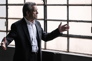 Όσα έμαθε η ζωή στον Gabriel García Márquez - εικόνα 2