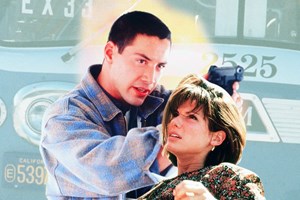 To δίτροχο 'εργαλείο' του Keanu Reeves - εικόνα 2