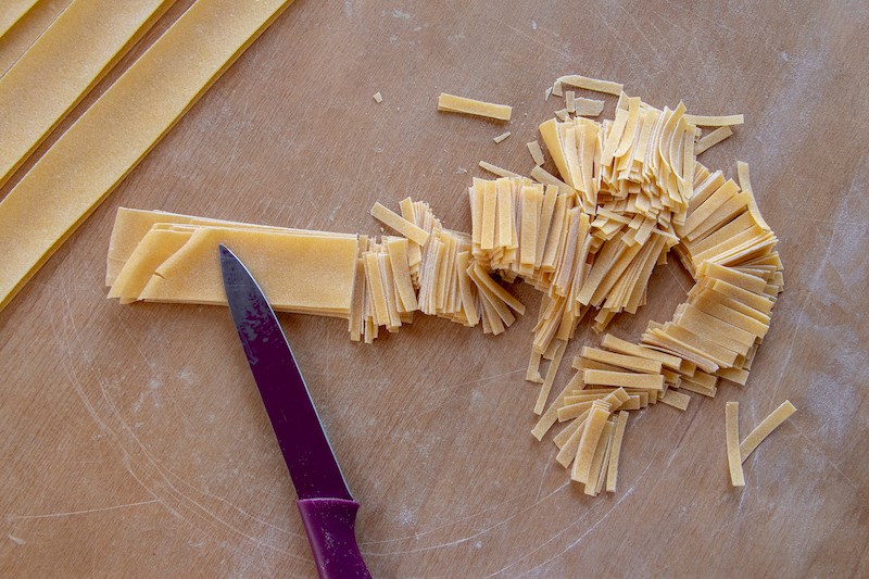 ΤΟΥΡΚΙΚΑ ΖΥΜΑΡΙΚΑ 5