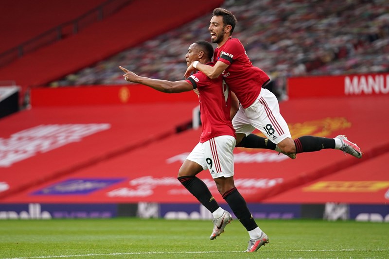 ΜΑΝΤΣΕΣΤΕΡ ΜΕΤΑΓΡΑΦΕΣ 2