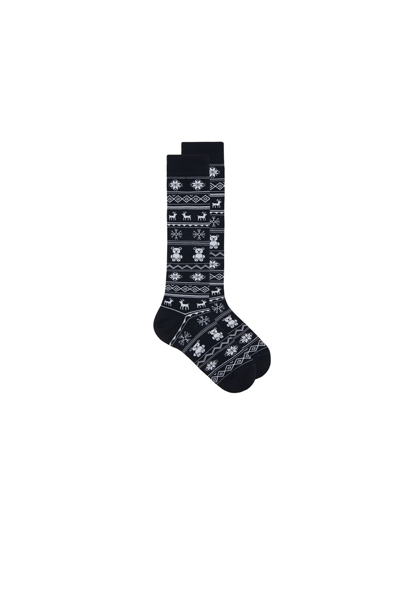 INTIMISSIMI UOMO 2022 2