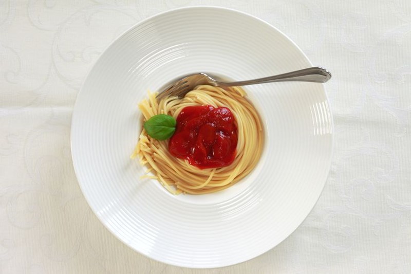 ΝΑΠΟΛΙΤΑΝΑ