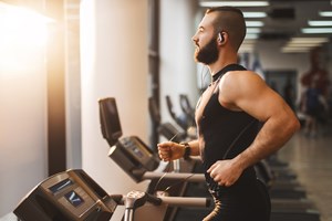 Γιατί χρειάζεσαι το καθημερινό περπάτημα - εικόνα 2