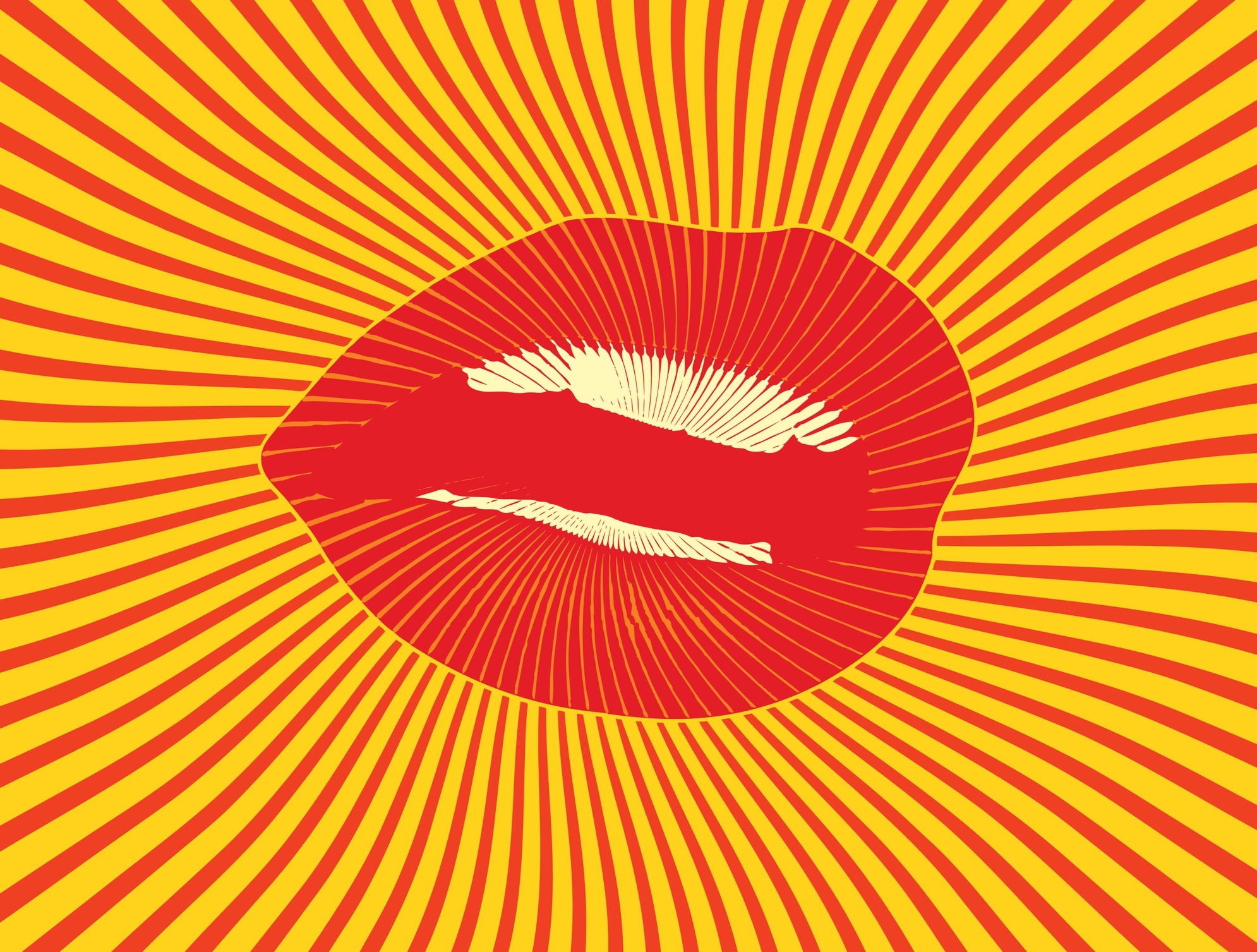 Γιατί η κλιματική αλλαγή 'σκοτώνει' τη λίμπιντό σου - εικόνα 1