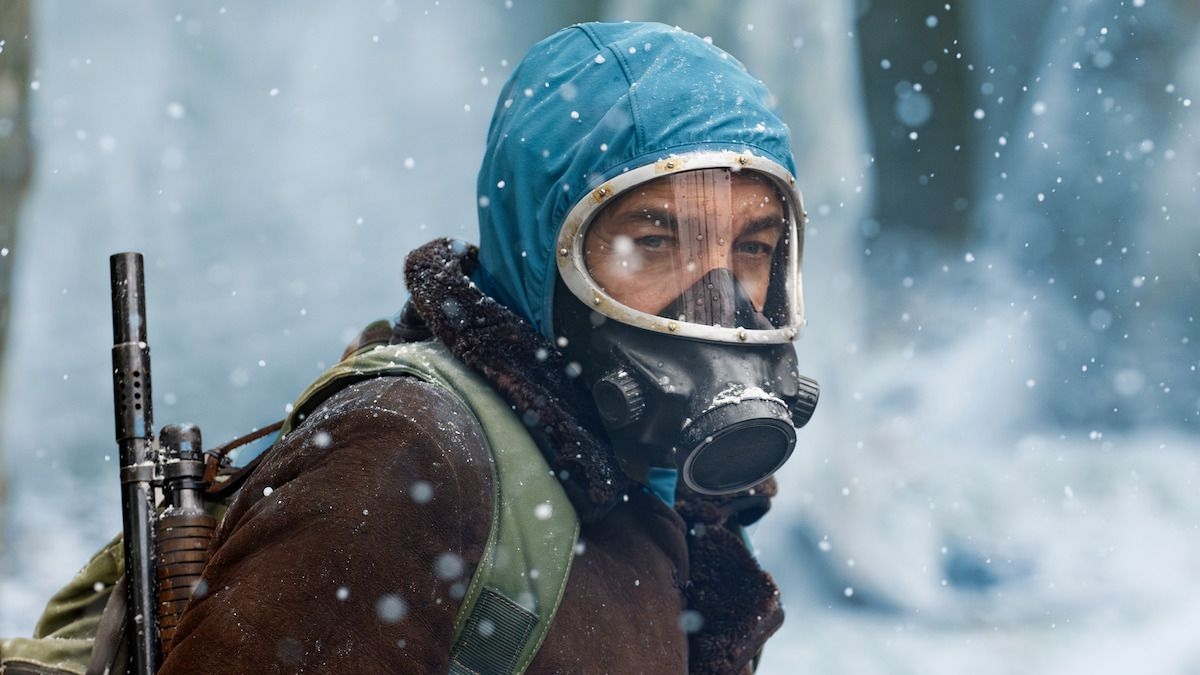 Τέλος το σκρολάρισμα - Το Netflix θα "διαβάζει" τη διάθεσή σου - εικόνα 1