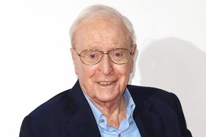 O Stephen King επιλέγει τις 10 καλύτερες ταινίες όλων των εποχών - εικόνα 1