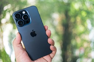 Μάθαμε πότε θα δούμε τα iPhone 17-ποια θα είναι η μεγάλη αλλαγή - εικόνα 1