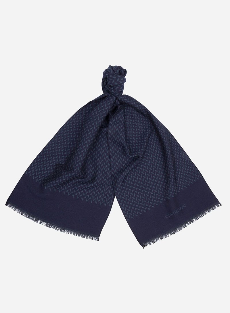 ΧΕΙΜΩΝΙΑΤΙΚΟ ΑΝΤΡΙΚΟ ΣΤΥΛ