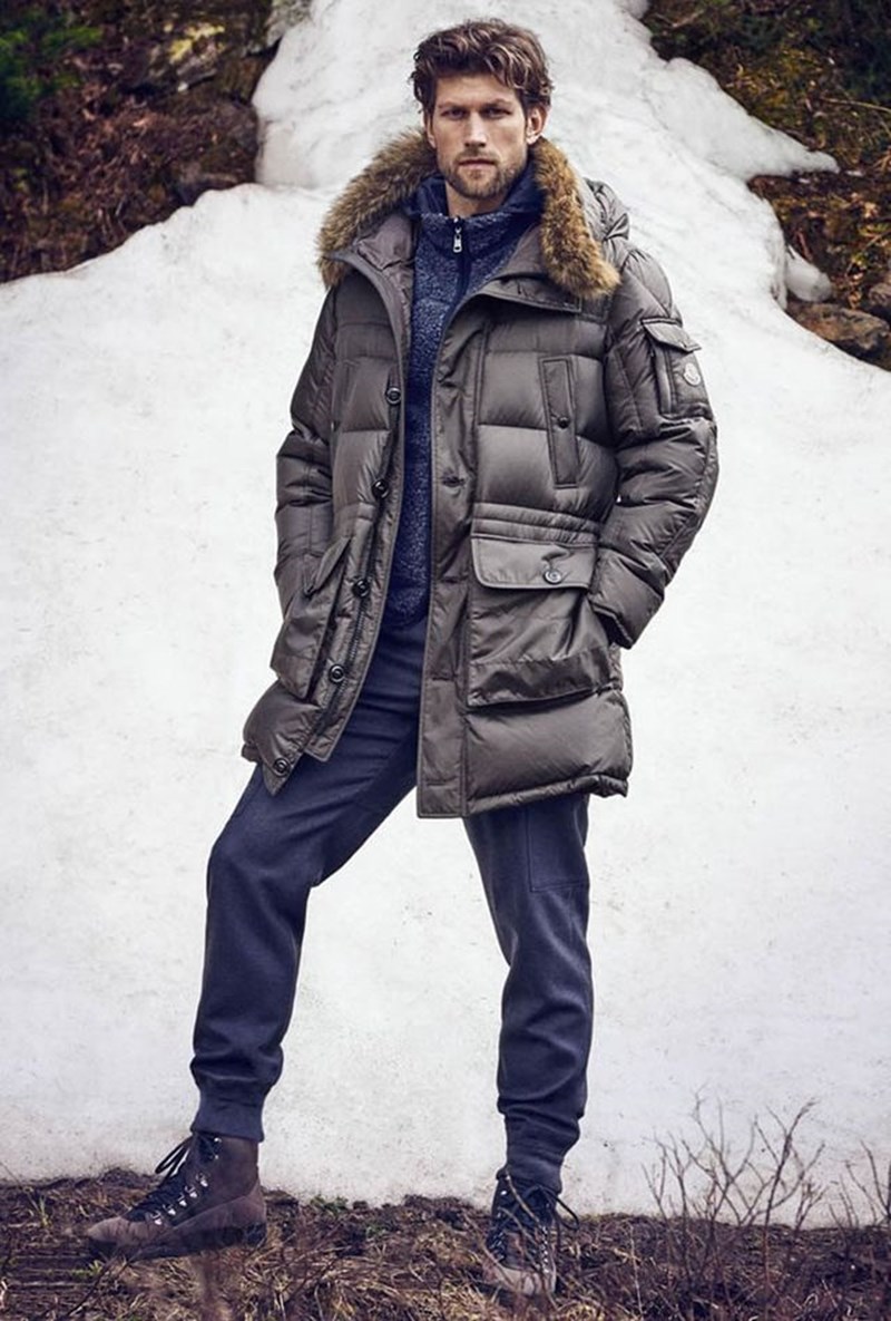 ΦΟΥΣΚΩΤΟ ΜΠΟΥΦΑΝ