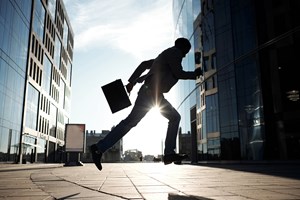 Η σοκαριστική πρόβλεψη του Jeff Bezos για το μέλλον της ανθρωπότητας - εικόνα 1