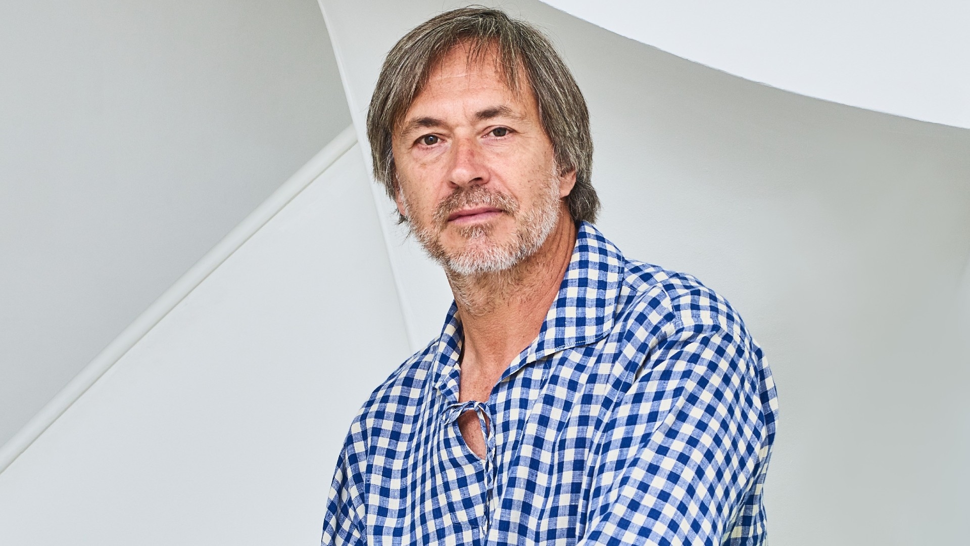 15 πράγματα που συνέβησαν στα '70s και χάθηκαν στη λήθη - εικόνα 12