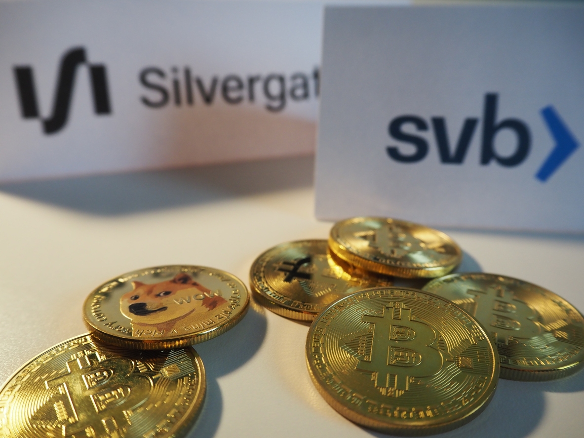 O εφιάλτης στη Silicon Valley και οι 'μονόκεροι' που απέτυχαν - εικόνα 2