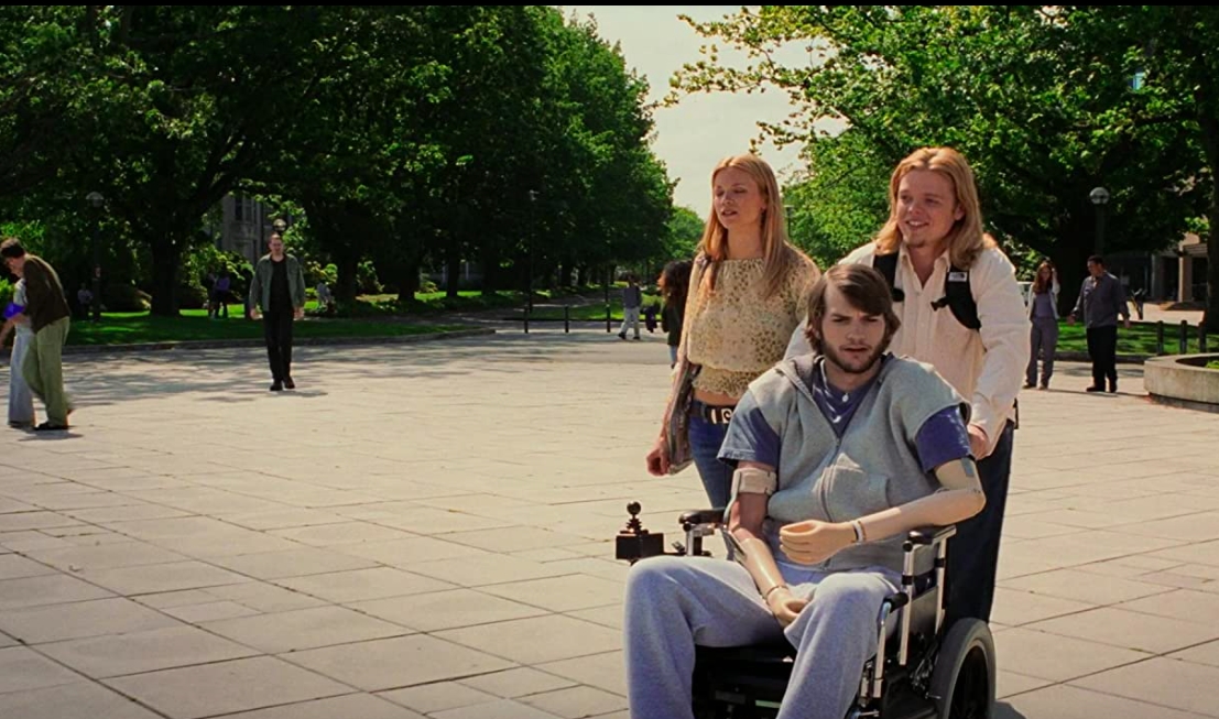 H Cameron Diaz από το Α ως το Ω - εικόνα 1