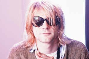 O Dave Grohl αποκάλυψε δημόσια ότι απέκτησε και παιδί εκτός γάμου - εικόνα 2