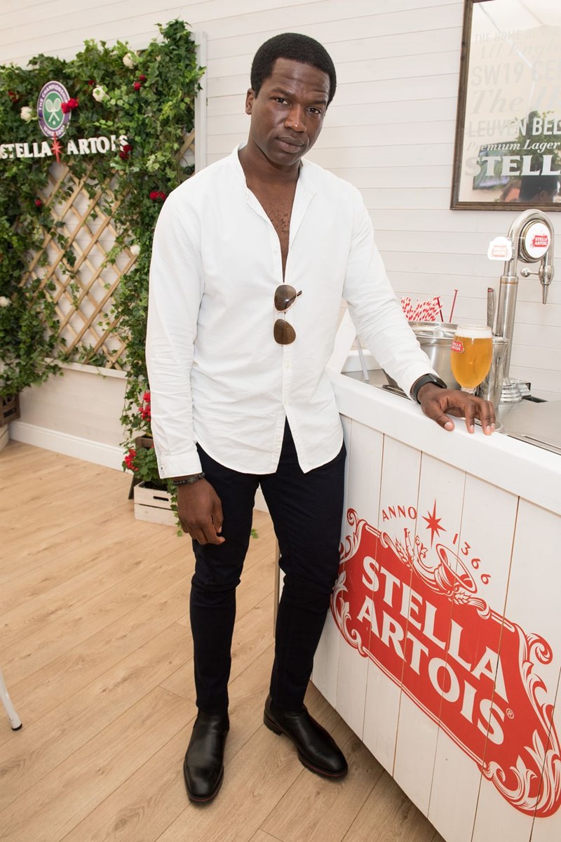 ΓΟΥΙΜΠΛΕΝΤΟΝ ΣΤΥΛ