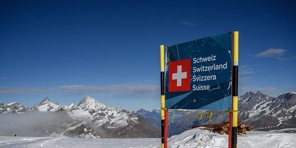 Πού θα μείνεις για φθηνές διακοπές στις Άλπεις - εικόνα 2