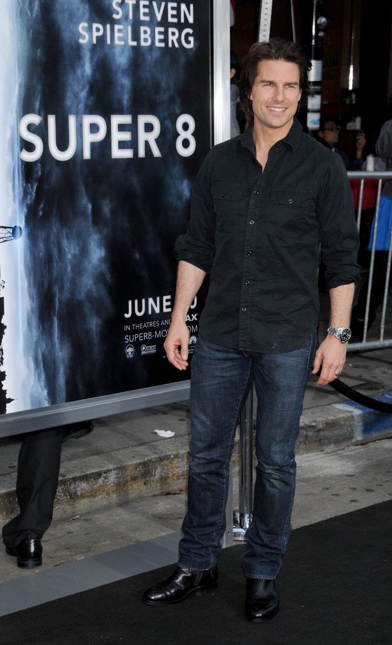 ΜΑΥΡΟ ΠΟΥΚΑΜΙΣΟ