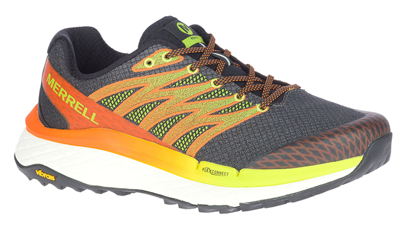 running sneakers 2021