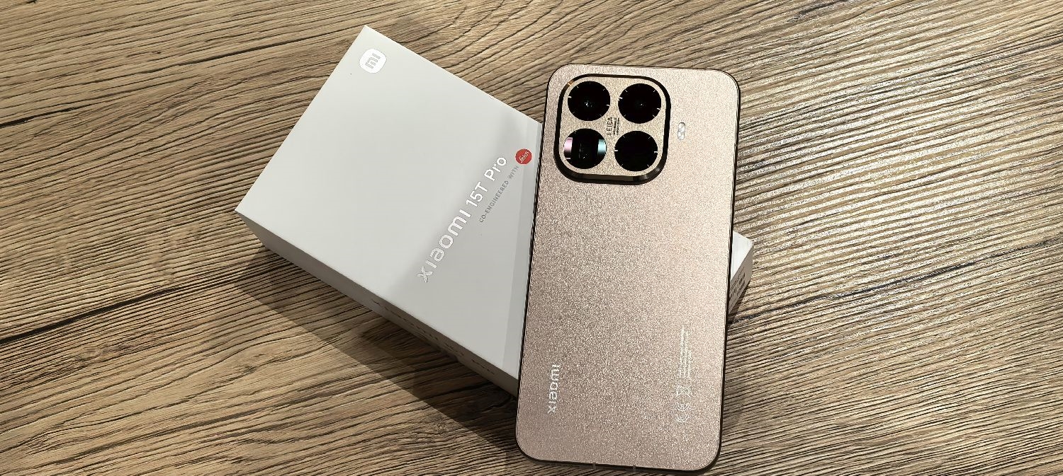 Διαθέσιμη στην Ελλάδα η νέα σειρά Redmi Note 15-Οι τιμές για τα 5 μοντέλα - εικόνα 1