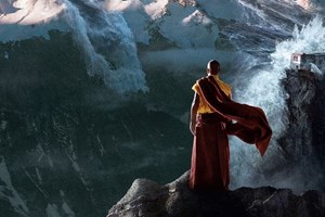 Fallout, το παιχνίδι που έγινε σειρά και παραλίγο να ήταν ταινία - εικόνα 1