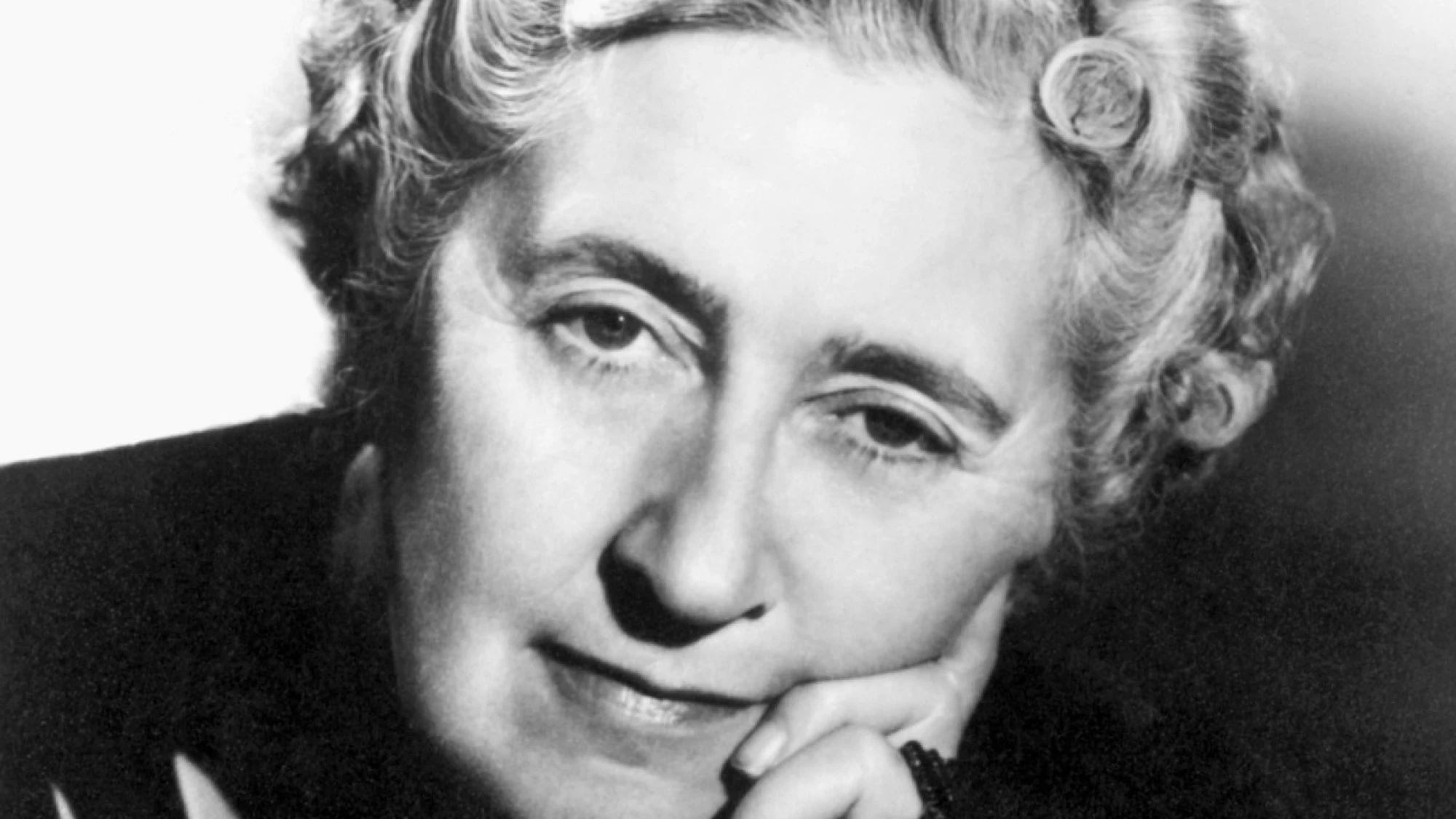 Αυτό είναι το μεγαλύτερο βιβλίο που έχει γραφτεί ποτέ - εικόνα 2