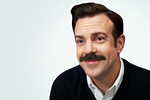 O Tom Selleck και το μουστάκι του μεγάλωσε γενιές - εικόνα 1