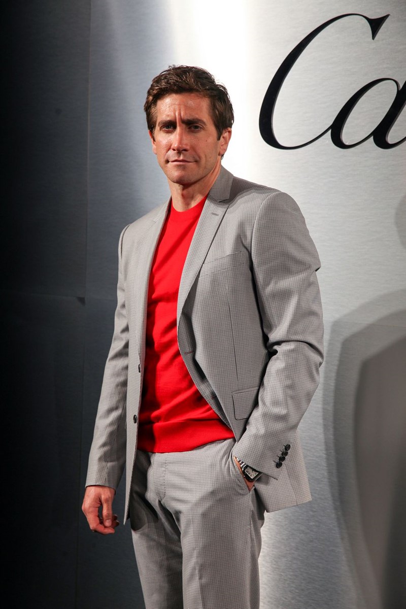 T-SHIRT ΚΟΣΤΟΥΜΙ