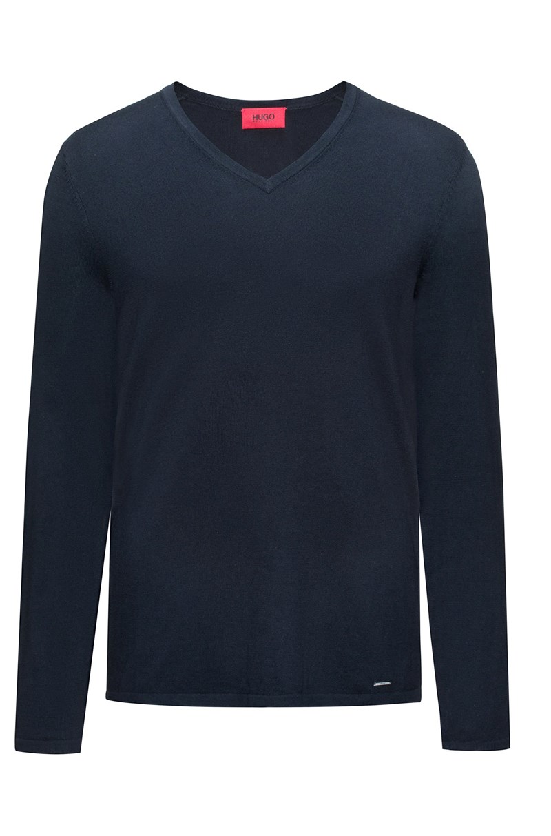 ΣΤΥΛ ΓΡΑΦΕΙΟ