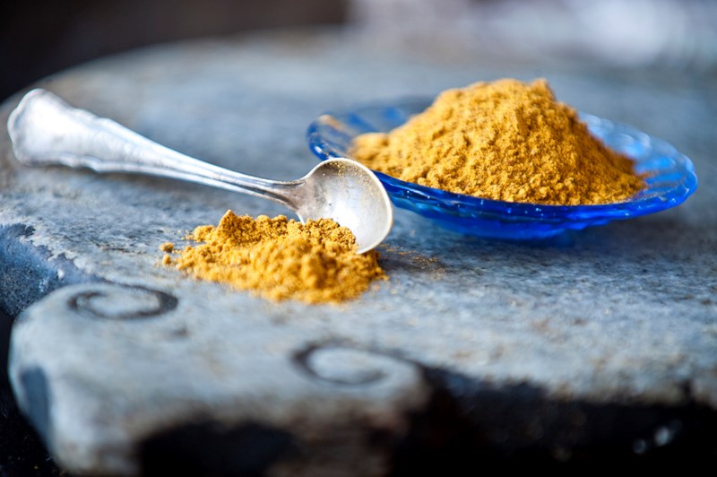 ΡΑΣ ΕΛ ΧΑΝΟΥΤ