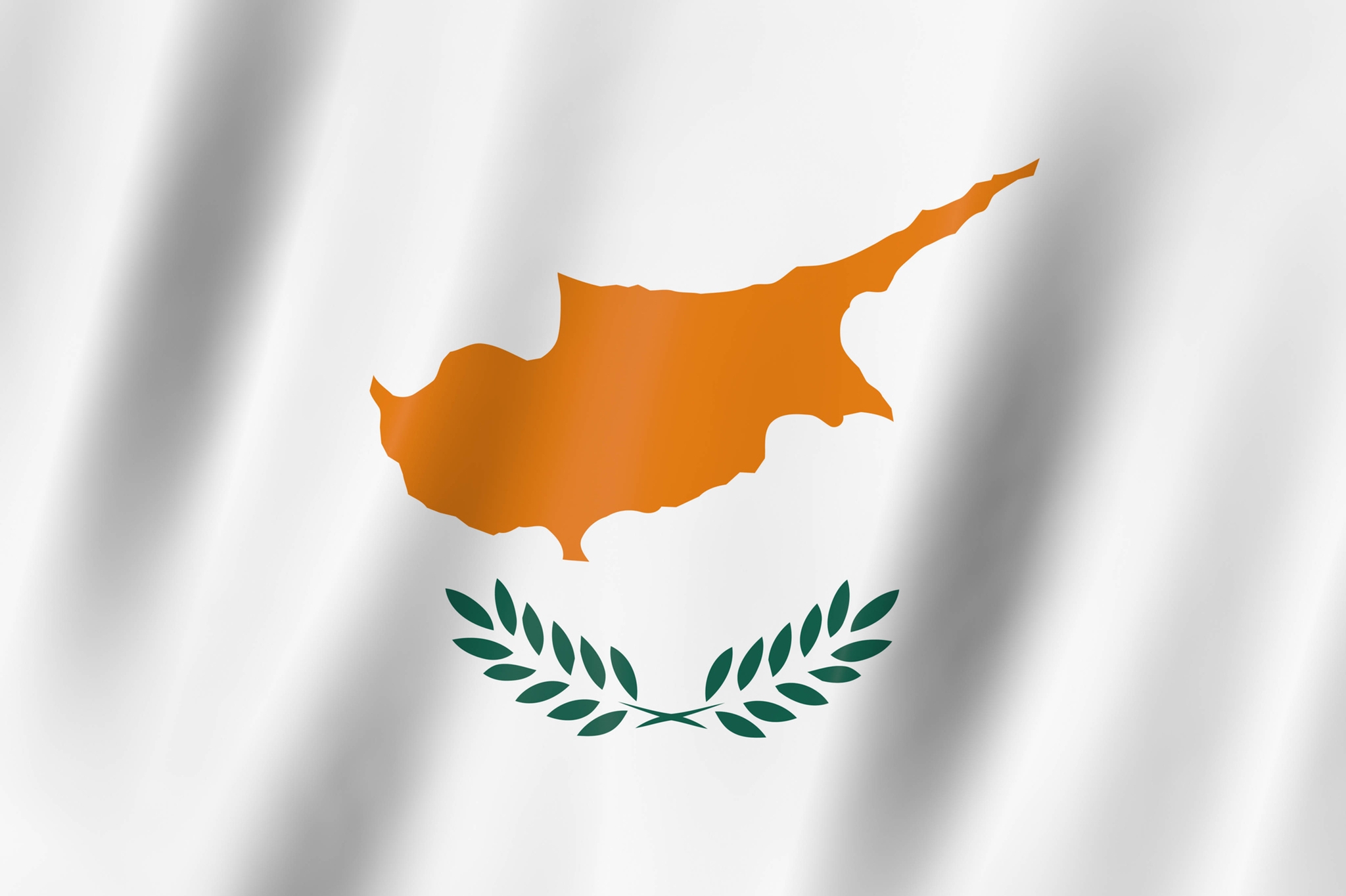 Silia Kapsis, η εντυπωσιακή εκπρόσωπος της Κύπρου στη Eurovision - εικόνα 1