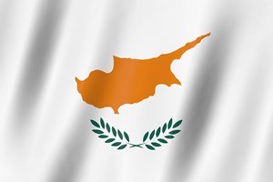 Silia Kapsis, η εντυπωσιακή εκπρόσωπος της Κύπρου στη Eurovision - εικόνα 1