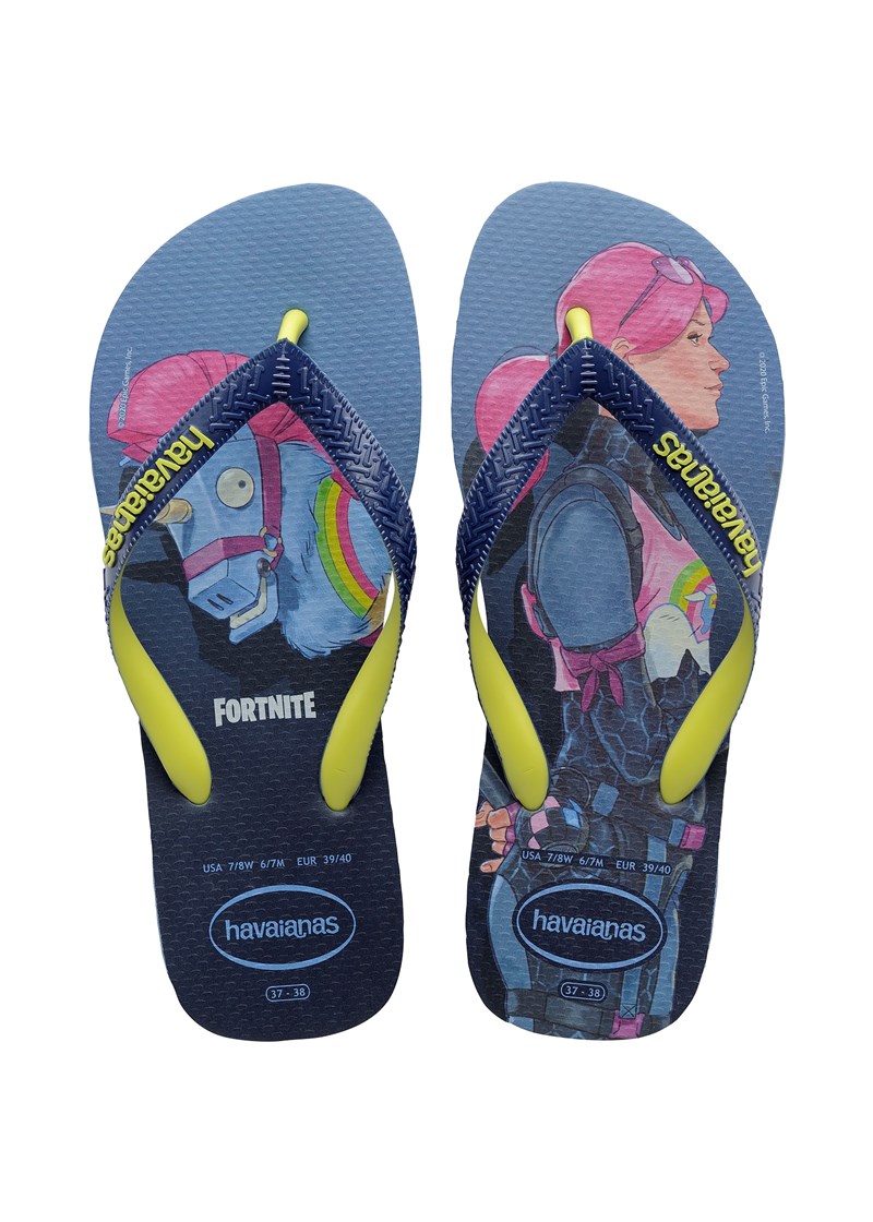 ΧΑΒΑΓΙΑΝΑΣ ΦΟΡΤΝΑΙΤ 4